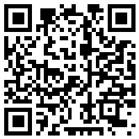 QR Code for bitcoin:bitcoin:dash:XfheFZ82LL8WByMwUsT8h1Lxcwfo7XD86b