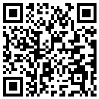 QR Code for bitcoin:bitcoin:dash:XfhevABDaLGxpjt9znijyZVCjLMRyKGpx8