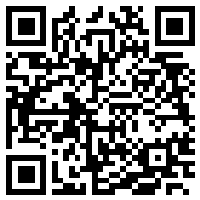 QR Code for bitcoin:bitcoin:dash:Xfhf4reyf77VMKNmL3VmWV34Nvv79vLPHA