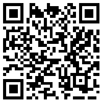 QR Code for bitcoin:bitcoin:dash:Xfhf5agbspL6rmnLQpPCYhJ4dZQpmcBtX5