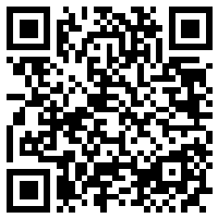 QR Code for bitcoin:bitcoin:dash:XfhfCB4vZei5mQ1ky77f6wpdPLMD2MoRf1
