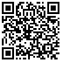QR Code for bitcoin:bitcoin:dash:XfhfF4Zay14jkNiD1Zsxu38bF7HTeraFj5