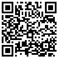 QR Code for bitcoin:bitcoin:dash:XfhfFai1qEcmZcvppGCMTMAPBy4frB2nUj