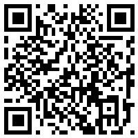 QR Code for bitcoin:bitcoin:dash:XfhfKLe46yCFMmC3Bkf29qbmH22Q55EX7A