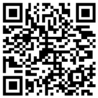 QR Code for bitcoin:bitcoin:dash:XfhgafPzTtqSBjbBi19VWEwqDBBcwdqFy8