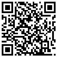 QR Code for bitcoin:bitcoin:dash:XfhgeZPW1PyPM8LZJRatd6UshMWc7efw9R