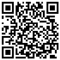 QR Code for bitcoin:bitcoin:dash:Xfhh9JcP1TZSNGJW53bmMpt5RjCmLhw49h