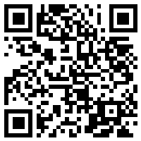 QR Code for bitcoin:bitcoin:dash:Xfhhsrx2sshTCC3UK7xmNGuxDQF5BGGTQA