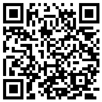 QR Code for bitcoin:bitcoin:dash:XfhhwJiH3pKxbWNVRthLNHHjWLroo3QyUn