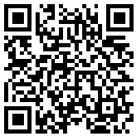 QR Code for bitcoin:bitcoin:dash:XfhiGfS61isLLaH49LygP1bxT7yNQNW284