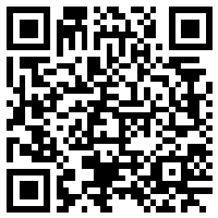 QR Code for bitcoin:bitcoin:dash:XfhiUB6rtsfhMYwdcAk76NUvt7cav7Tkfx