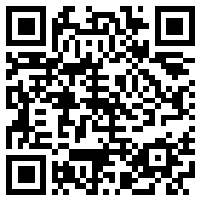 QR Code for bitcoin:bitcoin:dash:XfhieFQa8Z2a8Z13CPuEefKAVy7mFkxbuz