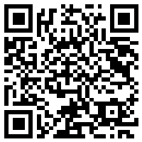 QR Code for bitcoin:bitcoin:dash:Xfhj7XJWpXFM8Z6Az3v2moqBpLkhkYhSZc