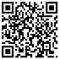 QR Code for bitcoin:bitcoin:dash:XfhjkMUiWo5rLAFY6YNKDqoquKnXHmiTnc