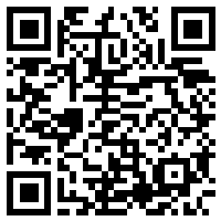 QR Code for bitcoin:bitcoin:dash:Xfhk4u51mrTsCBH51syVDmPTcN8SwfpAS7
