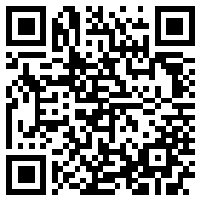 QR Code for bitcoin:bitcoin:dash:Xfhk6uvgpF765gpr5UDjTVRJabYBpGfQj2