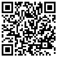 QR Code for bitcoin:bitcoin:dash:XfhkR78GPaaHeFBS7z7hmZqmRGbpuLkeks