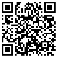 QR Code for bitcoin:bitcoin:dash:XfhkaTiWd7NiUk2EMzbb4sU8UTEBob9bzW