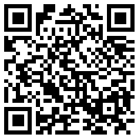QR Code for bitcoin:bitcoin:dash:Xfhm2F6MhbZ364Mjg6t1XvbAjaudMqi6jZ