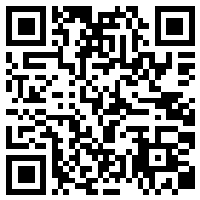 QR Code for bitcoin:bitcoin:dash:Xfhm9m5KnShUbme9w6mK15MetXjghNKZ1y