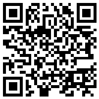 QR Code for bitcoin:bitcoin:dash:XfhmJJmH5zaLaZwiTSSPLHHmLpWt2ZphPG