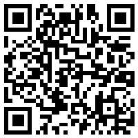 QR Code for bitcoin:bitcoin:dash:XfhmL3VLkXopof7DXxcb2KnWtJpNENt161