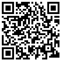 QR Code for bitcoin:bitcoin:dash:XfhmR2ftHNPGk1XaSwVHmD393H8pM1MtQW
