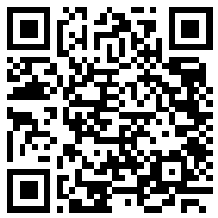 QR Code for bitcoin:bitcoin:dash:XfhmRY78dBfuWUFci8xLcpbSwfCBkqQB7d