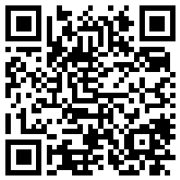 QR Code for bitcoin:bitcoin:dash:XfhnWS7VctreXqWsEfHYF1ooschaYp5Tfn