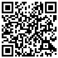 QR Code for bitcoin:bitcoin:dash:XfhngE1X3UgFBT7T2BCF35PY4HhKMvLBae