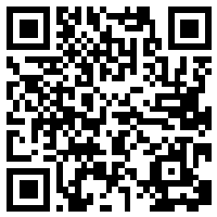 QR Code for bitcoin:bitcoin:dash:XfhoK9ogRvq95MWWpM8rLPVVbhGE2F9JRs