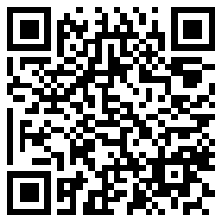 QR Code for bitcoin:bitcoin:dash:XfhoPCwp7d4x8cXbbySX8dV859CoZJBhjV