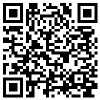 QR Code for bitcoin:bitcoin:dash:Xfhoat5kzM8hWw5VrcFS7XeuNuFSabcc6M