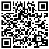 QR Code for bitcoin:bitcoin:dash:XfhowUQc2AkLCjsksuWJcLUzUe2XTKg8P7