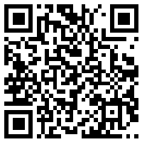 QR Code for bitcoin:bitcoin:dash:XfhpJTAQa3JLwRPBcVYdDXGEL4CBKs2DQ8