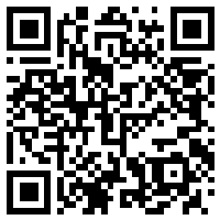 QR Code for bitcoin:bitcoin:dash:XfhpM5MMdrbJaUaac6p4L9fJZvJH3EW28Y