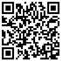 QR Code for bitcoin:bitcoin:dash:XfhpMZ6Gvy8VHBXSu2rWmMxeTDPRVGm2xs