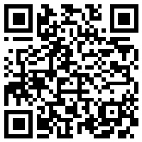 QR Code for bitcoin:bitcoin:dash:XfhpSNdgRmjJNCxuXSCmGfmTBHjAvd6CPX