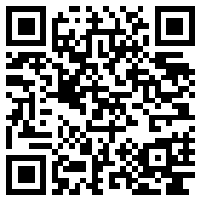 QR Code for bitcoin:bitcoin:dash:XfhpTmx47csWLkeYyhssUP6LwZFbpnniBY