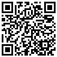 QR Code for bitcoin:bitcoin:dash:XfhpficKWHhdZbqCyiGkYs73S7FcsKMQsP