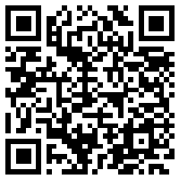QR Code for bitcoin:bitcoin:dash:XfhpgMDJvyegsFnJhcbvZNHEdUsT6aVvsw