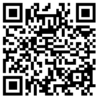 QR Code for bitcoin:bitcoin:dash:Xfhptr3Yo5X2sDQ6tVLPw6MPp2vxnVMuJk