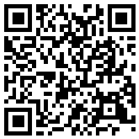 QR Code for bitcoin:bitcoin:dash:Xfhq3DXvwpKXFGnCcGHMgjFqJs29RG1RV5