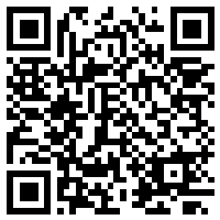 QR Code for bitcoin:bitcoin:dash:XfhqzPRCb2FLyBvxr6UaNoCHiZVTC9XTbc