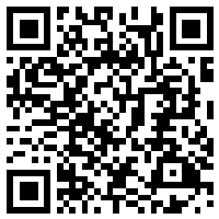 QR Code for bitcoin:bitcoin:dash:Xfhr2kPgWTS2YEKiDZUra8MyP8TZZAbWQL