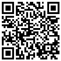 QR Code for bitcoin:bitcoin:dash:XfhrkiP3yMkQspWEW6iuvh8PNzaQLFJZWc