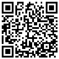 QR Code for bitcoin:bitcoin:dash:Xfhrkpp5djm26LTew35gVvTJu93KHfsCXu