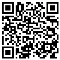 QR Code for bitcoin:bitcoin:dash:XfhtASeJRjZKnSQUhXK4CFAE13kapFS7d1