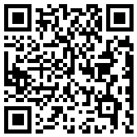 QR Code for bitcoin:bitcoin:dash:Xfhtj2LRh43oFCdbq3h2H5y8qPUP2YdEht