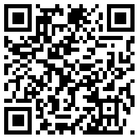 QR Code for bitcoin:bitcoin:dash:XfhtnHHZXmZ5Nts7ZTtDHsRufDaZLf13KR